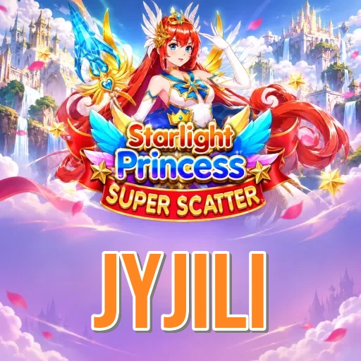 Downloading the jyjili APK on an Android phone in Bangladesh