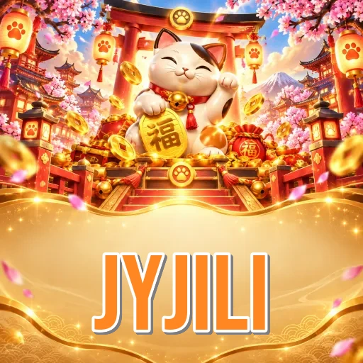 jyjili Android app features overview for Bangladesh users