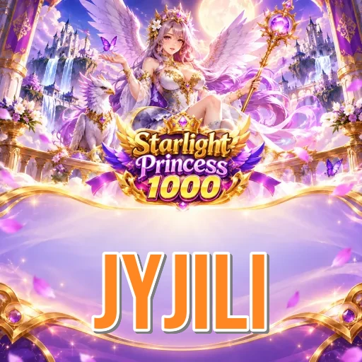 jyjili troubleshoot guide for Android download and install fixes