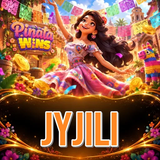 Install jyjili APK on Android with unknown sources prompt