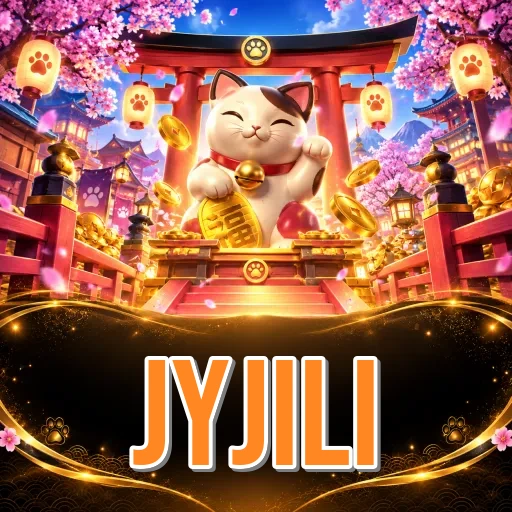 jyjili APK listing on Android showing version 3.9.9