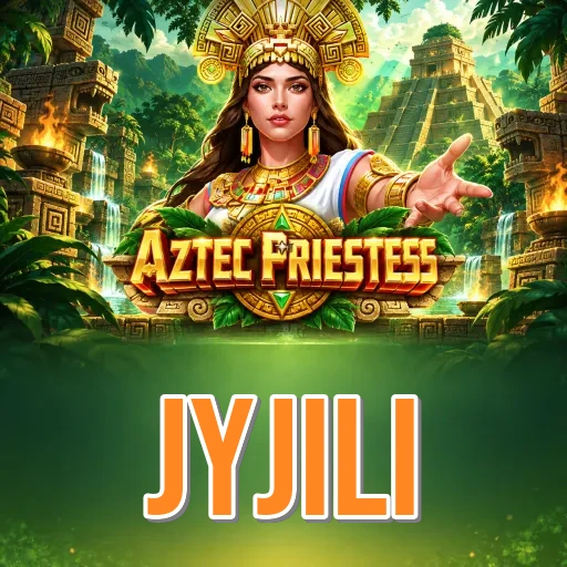 jyjili login screen with OTP security on Android