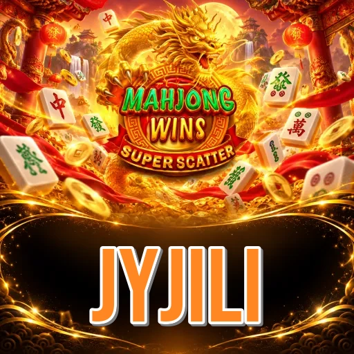 Official jyjili channel verification badge for Bangladesh