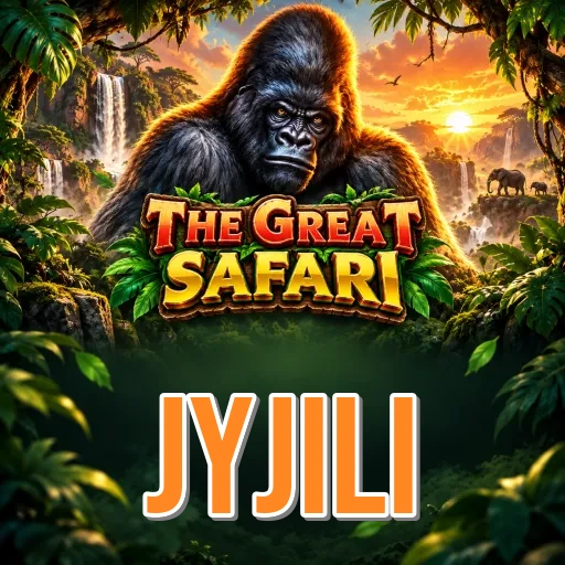 Allow install from unknown sources for the jyjili APK