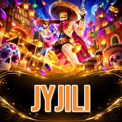 jyjili package specs card version 3.9.9 size 36.1 MB
